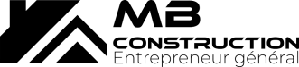 MB-Construction-Logo.png